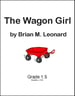 The Wagon Girl